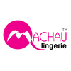 Machau Lingerie